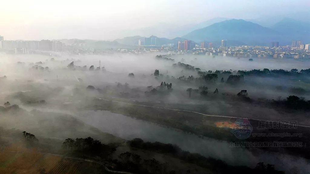你们觉得华为p40怎么样?蜗牛问答平台,解决您的问题