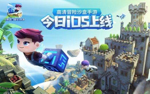 探索失恋期 怎么度过 求解,共享知识星球